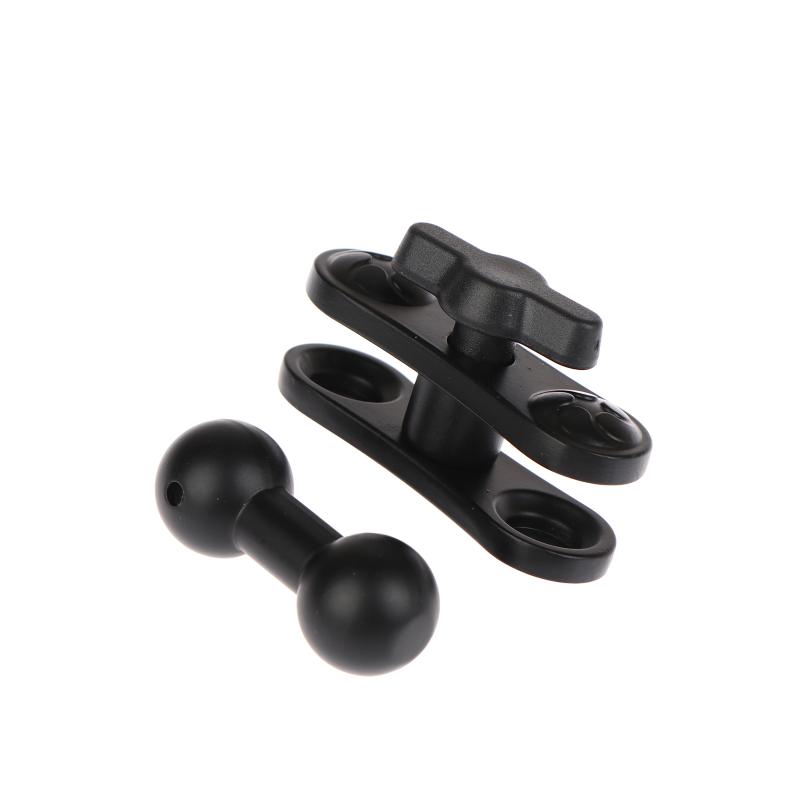 Car Accessories Gifts - Adaptateur d'extension rotatif en alliage de