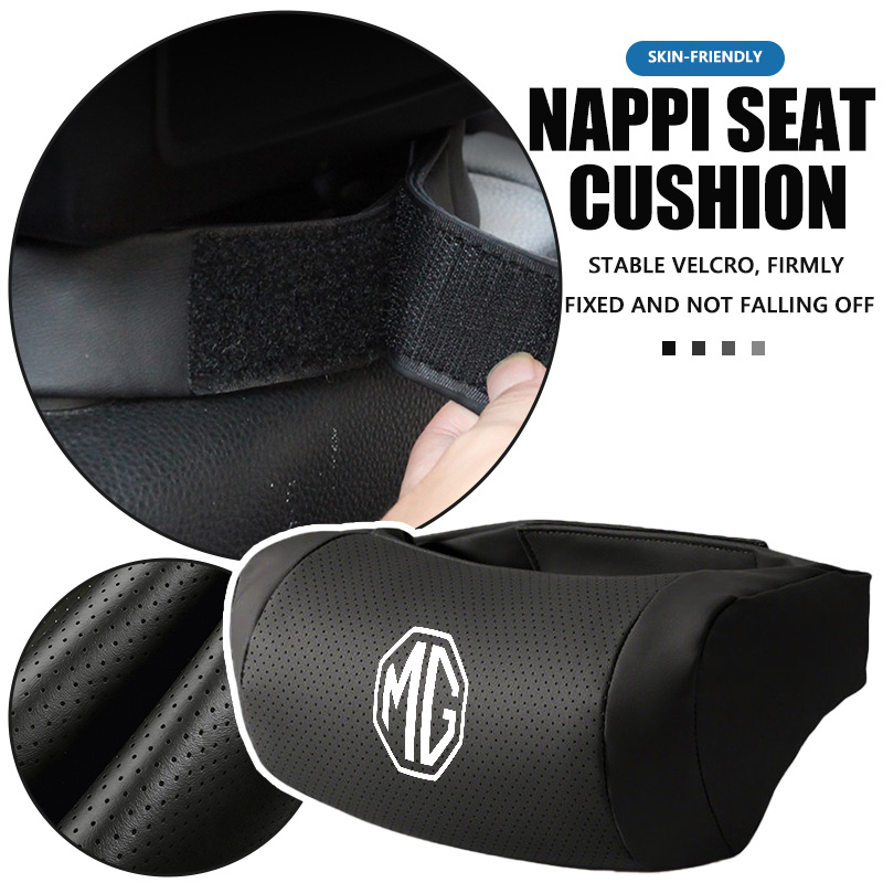 Car Accessories Nearby - Appui-tête de siège de voiture, coussin