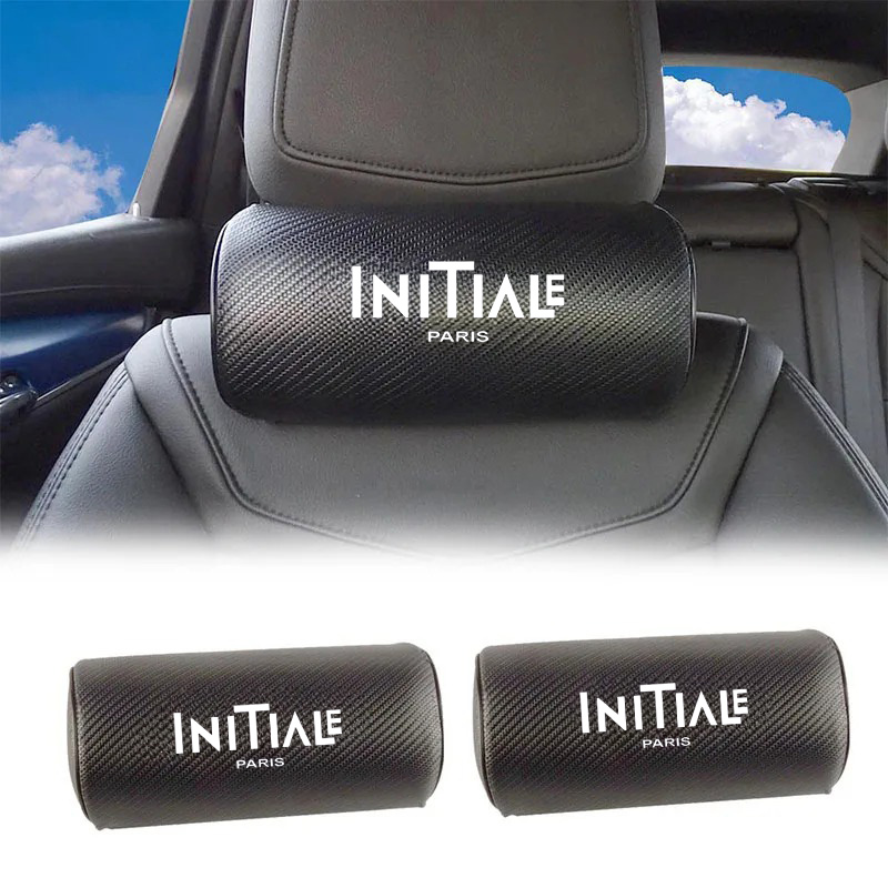 Car Accessories Nearby - Appui-tête de siège de voiture en