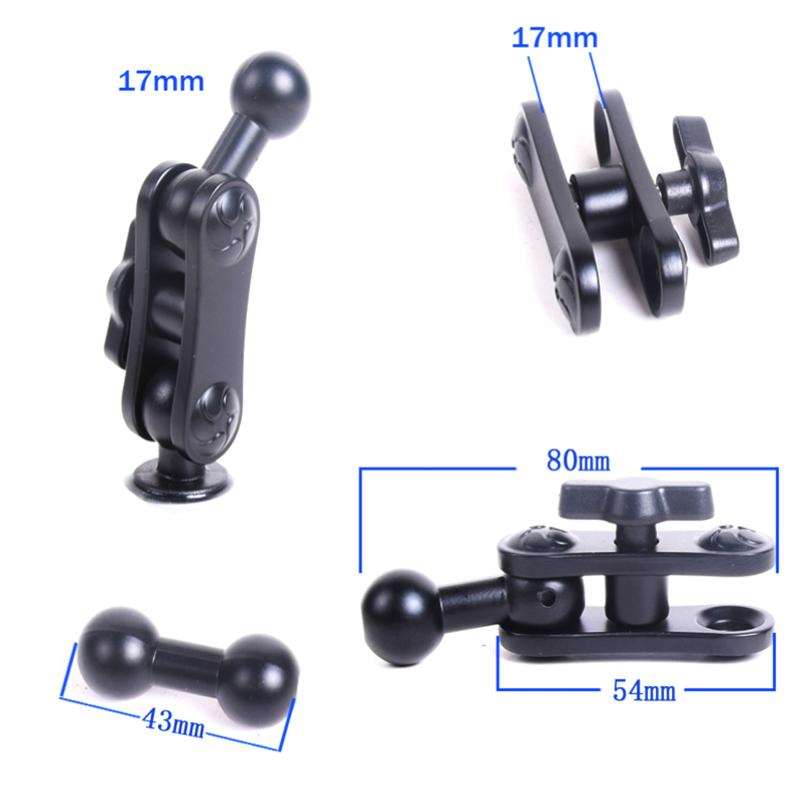 Adaptateur d'extension rotatif - Car Accessories Gifts avis et prix