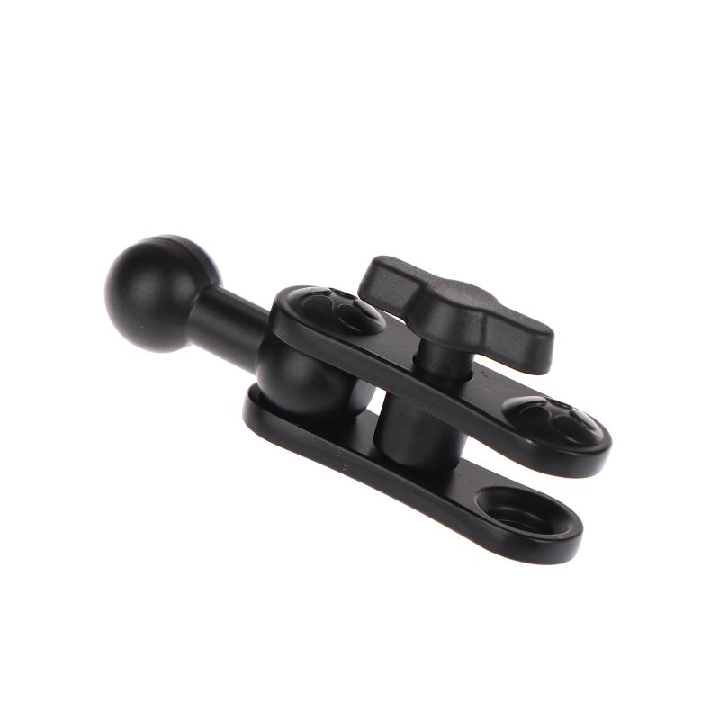 Adaptateur d'extension rotatif - Car Accessories Gifts avis et prix
