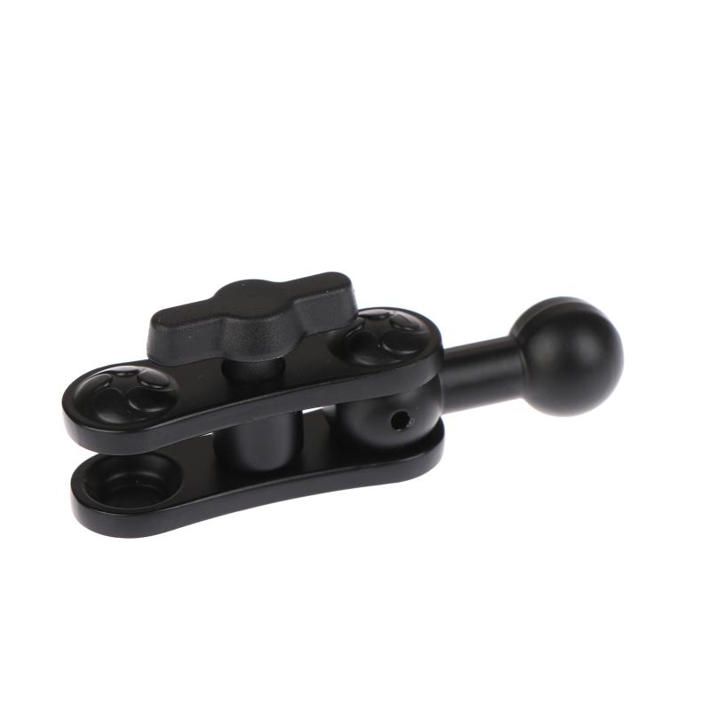 Adaptateur d'extension rotatif - Car Accessories Gifts avis et prix