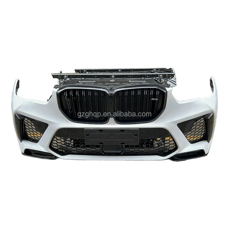 Kit carrosserie de haute quali - Car Accessories For Camping avis et prix