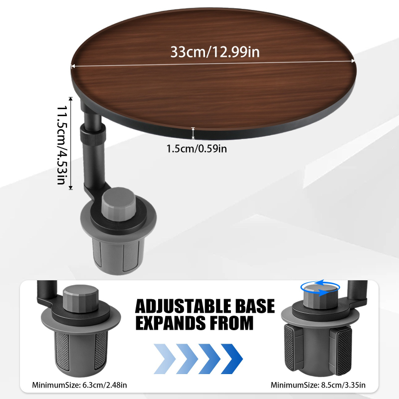 Convient pour Tesla Huan Nouve - Car Accessories For Camping avis et prix