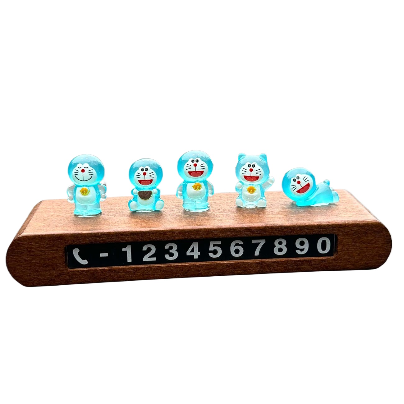 Ornement de bureau lumineux Do - Car Accessories For Decoration avis et prix