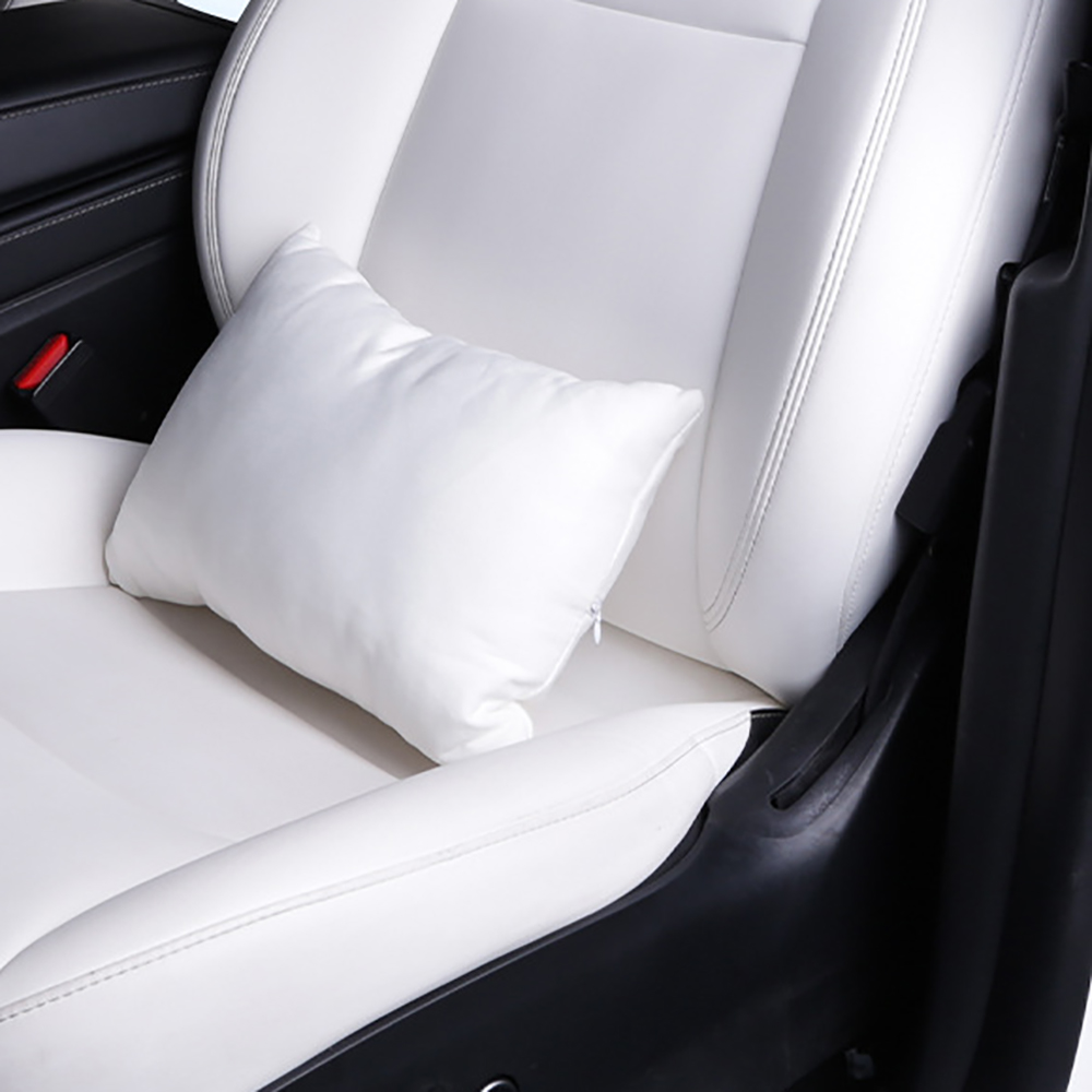 Appui-tête de siège de voiture - Car Accessories Nearby avis et prix