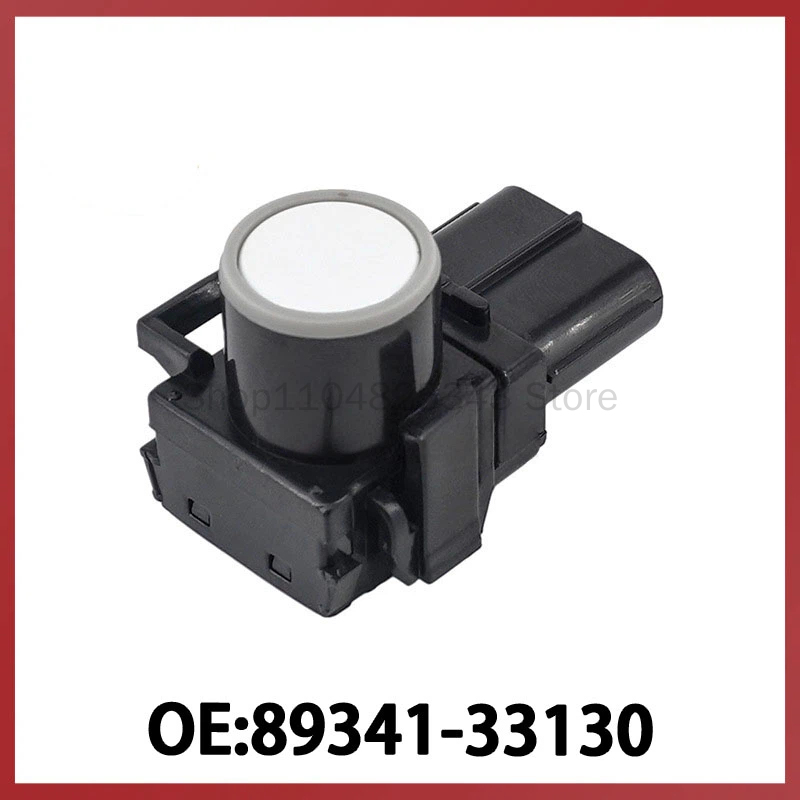 89341-33130 pour Toyota Camry, - Parking Sensor Reverse avis et prix