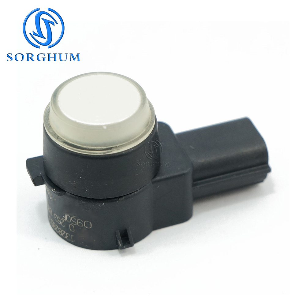 13282853 13282883 13242365   C - Parking Sensor Reverse avis et prix