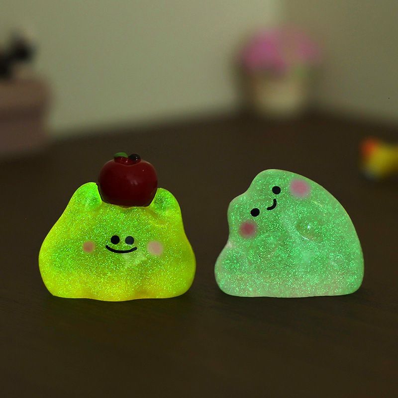 Figurine miniature Pokémon, jo - Car Accessories For Decoration avis et prix