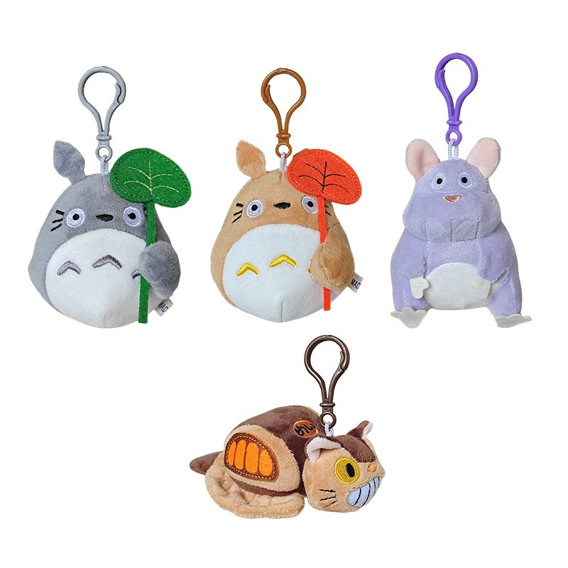 Pendentif en peluche, poupée d - Car Accessories For Decoration avis et prix