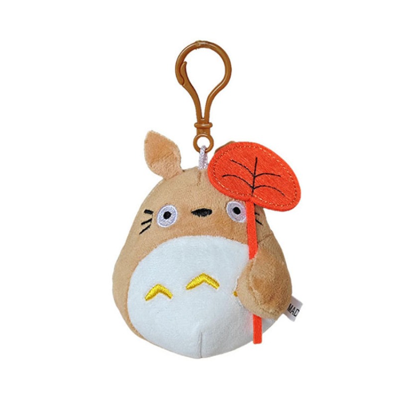 Pendentif en peluche, poupée d - Car Accessories For Decoration avis et prix