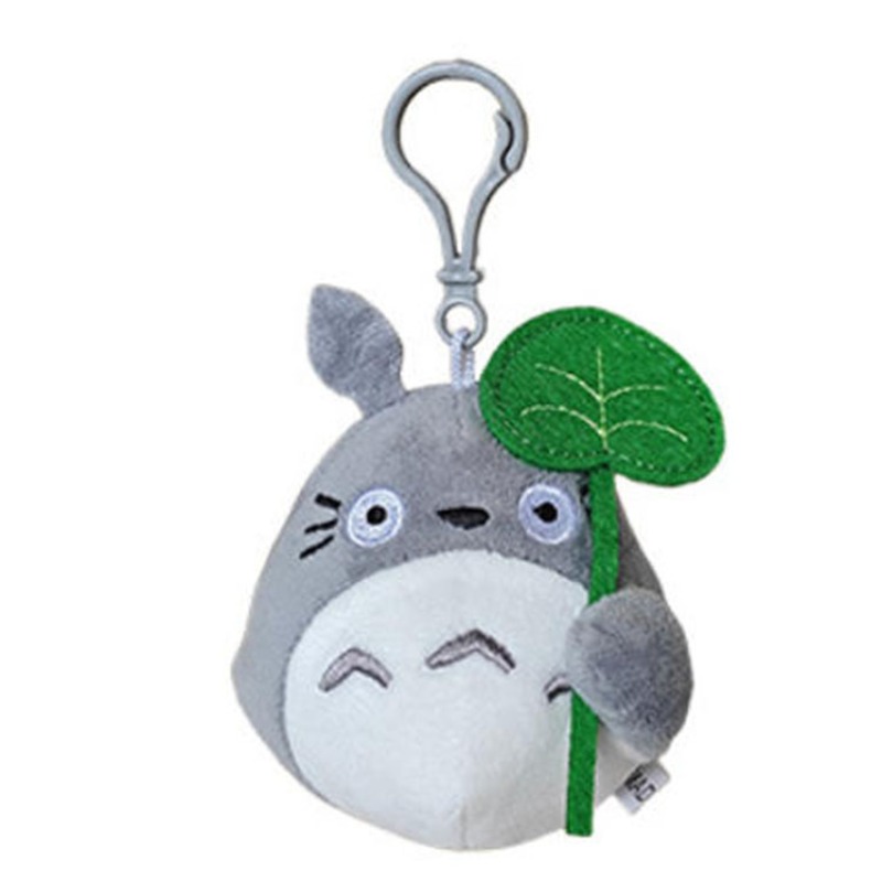 Pendentif en peluche, poupée d - Car Accessories For Decoration avis et prix