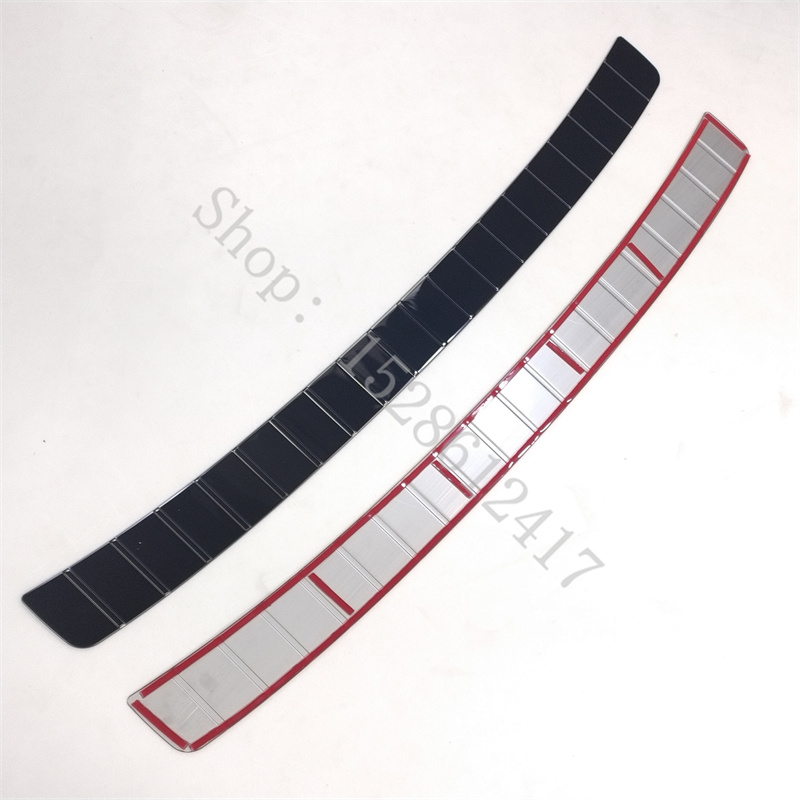 Protection de seuil de porte a - Car Accessories For Decoration avis et prix