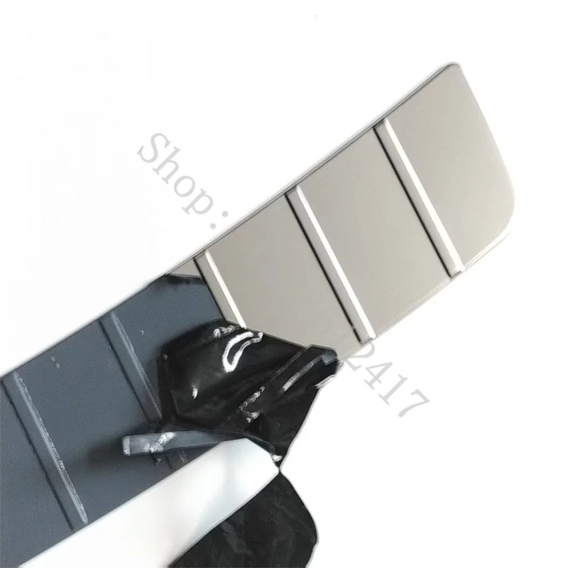Protection de seuil de porte a - Car Accessories For Decoration avis et prix