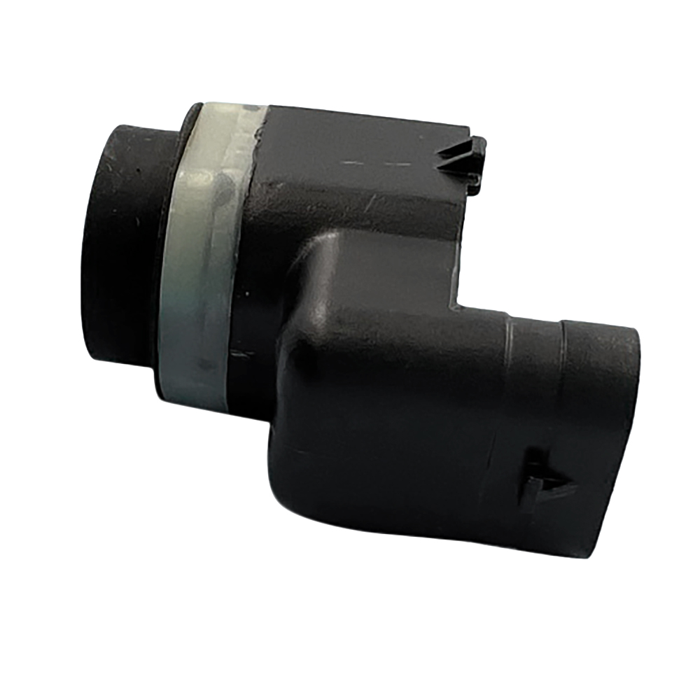 4PCS 284421300R 284376606R GAK - Parking Sensor Reverse avis et prix
