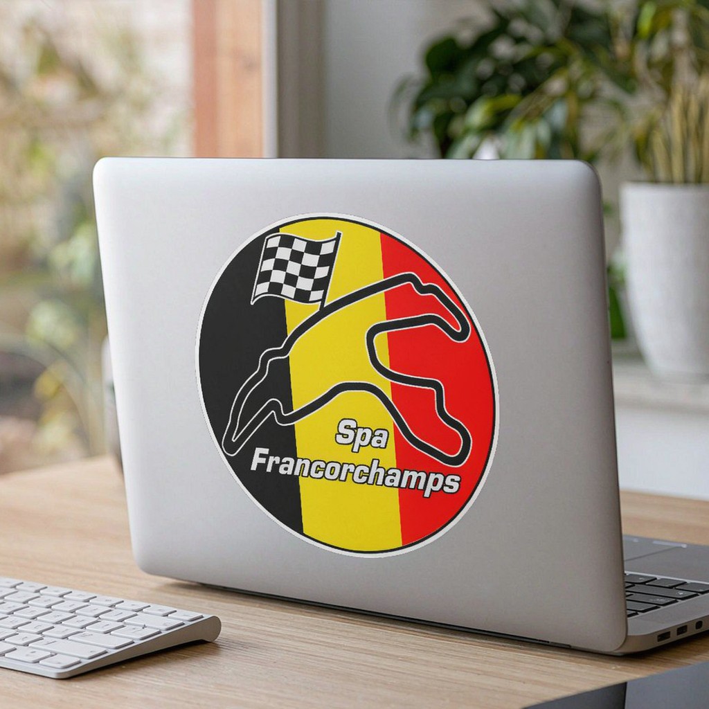Autocollant décoratif en vinyl - Car Accessories Ireland avis et prix