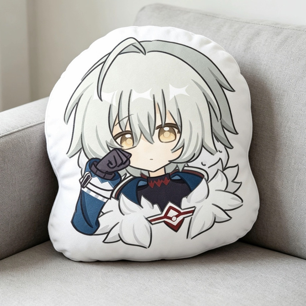 Peluche en coton mignonne vers - Car Accessories Gifts avis et prix