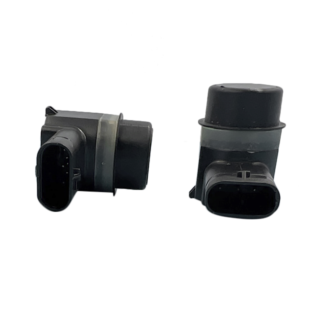 4 pièces CJ5T15C868AA GAK Capt - Parking Sensor Reverse avis et prix