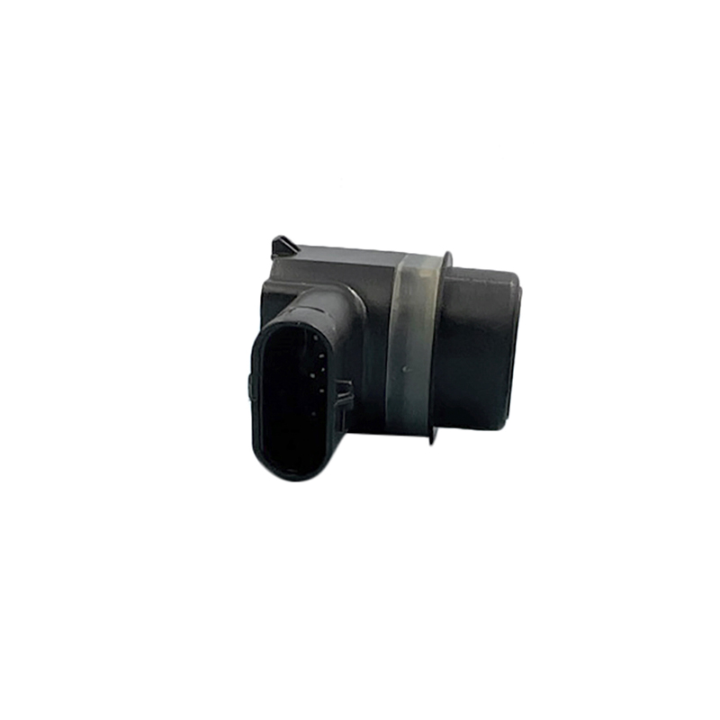 4 pièces CJ5T15C868AA GAK Capt - Parking Sensor Reverse avis et prix