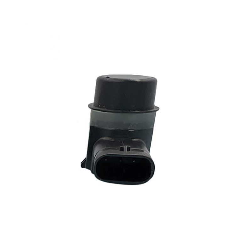 4 pièces CJ5T15C868AA GAK Capt - Parking Sensor Reverse avis et prix
