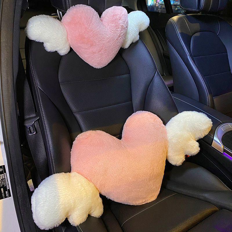 Coussin de siège de voiture en - Car Accessories Nearby avis et prix