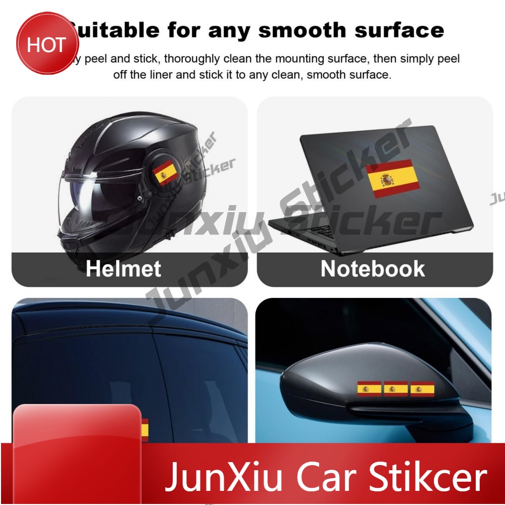 Autocollant en vinyle de haute - Car Accessories Ireland avis et prix
