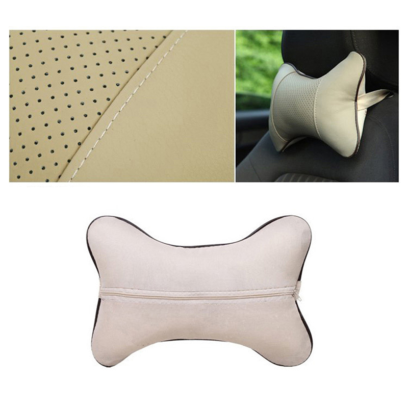 1 Coussin de nuque pour voitur - Car Accessories Nearby avis et prix