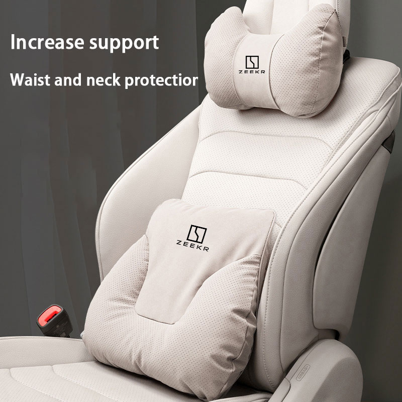 Accessoires intérieurs pour Ze - Car Accessories Nearby avis et prix