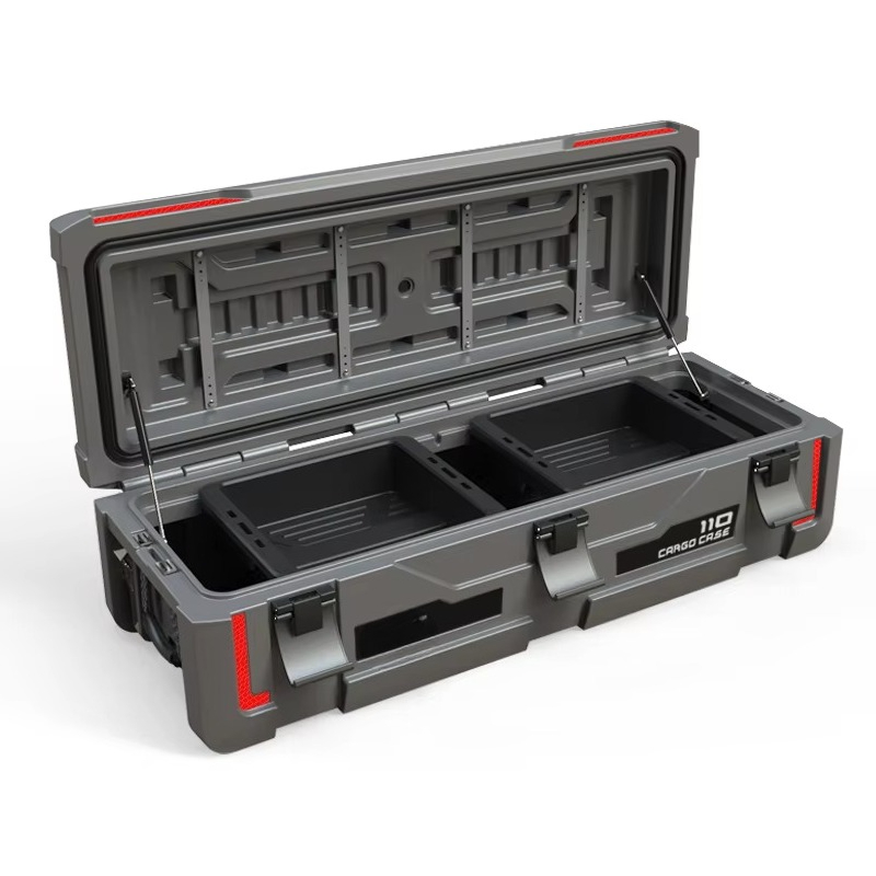 Nouvelles boîtes à outils robu - Car Accessories For Camping avis et prix
