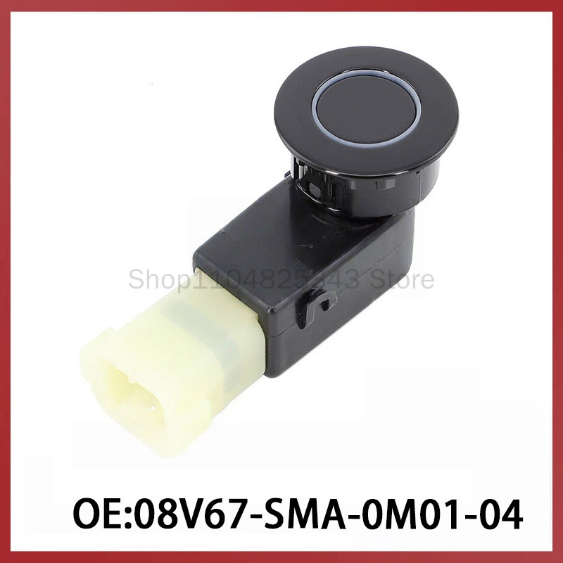 08V67-SMA-0M01-04 pour Honda : - Parking Sensor Reverse avis et prix