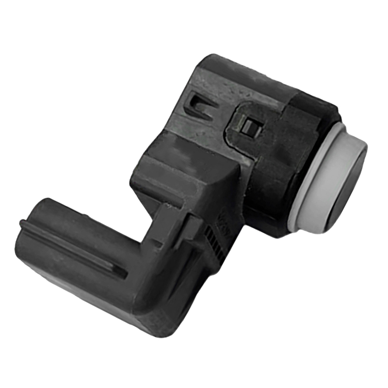 4 pièces 95720-2P550 GAK Capte - Parking Sensor Reverse avis et prix
