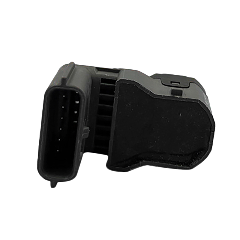 4 pièces 95720-2P550 GAK Capte - Parking Sensor Reverse avis et prix