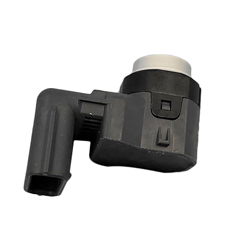 4 pièces 95720-2P550 GAK Capte - Parking Sensor Reverse avis et prix