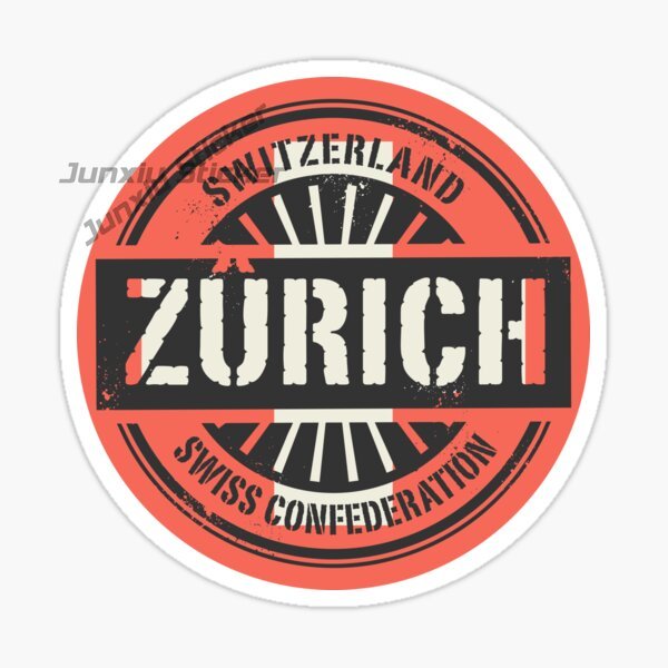 ZURICH SWITZERLAND pour voitur - Car Accessories Zurich avis et prix