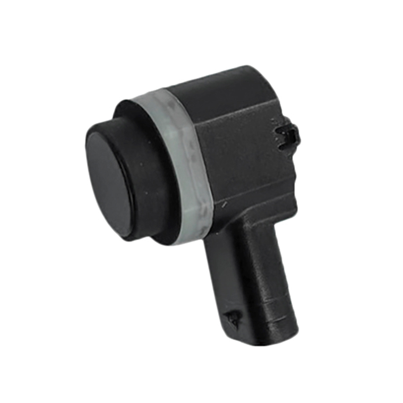 1 pièce 6G9215K859CC GAK Capte - Parking Sensor Reverse avis et prix