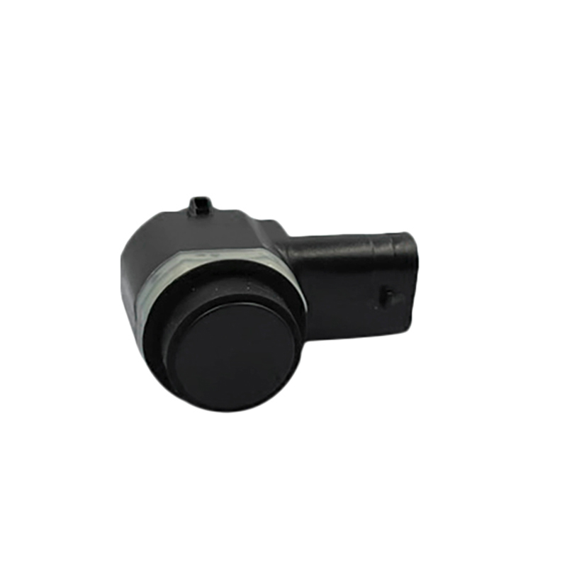 1 pièce 6G9215K859CC GAK Capte - Parking Sensor Reverse avis et prix