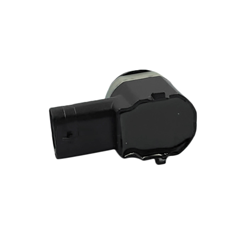 1 pièce 6G9215K859CC GAK Capte - Parking Sensor Reverse avis et prix