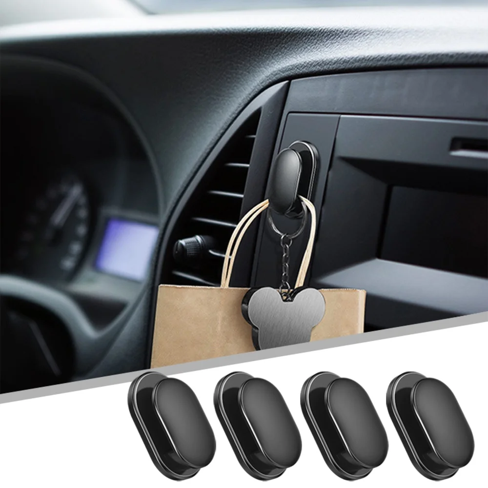 Mini crochets de voiture, supp - Car Accessories Gifts avis et prix