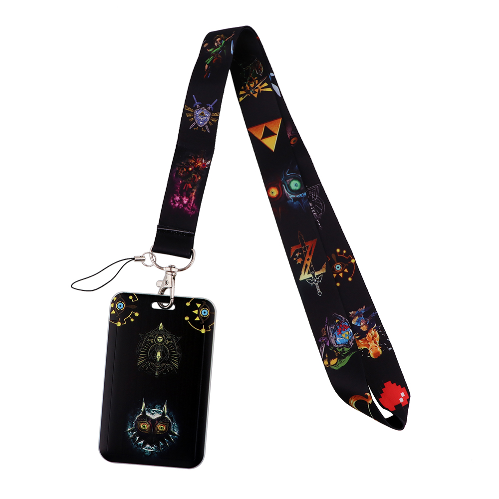 Cordons de cou à motifs de des - Car Accessories Gifts avis et prix