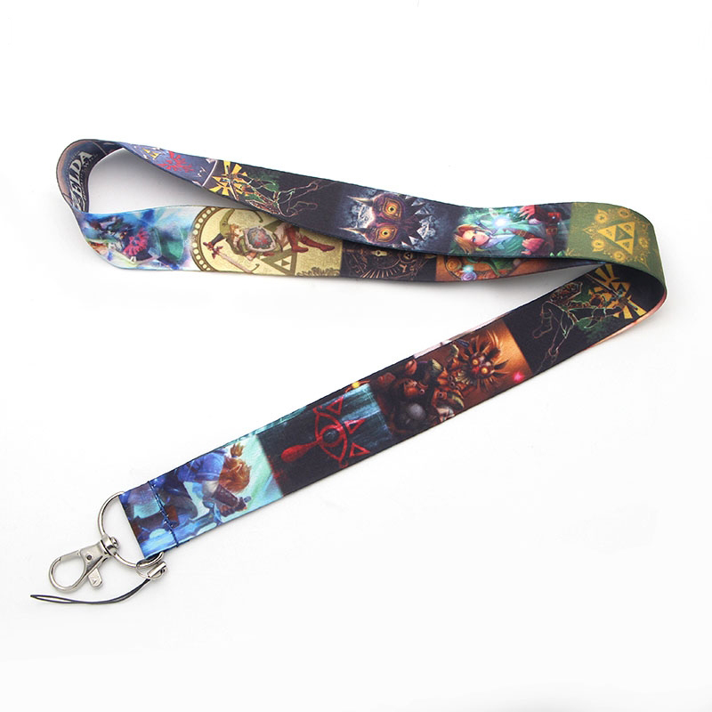 Cordons de cou à motifs de des - Car Accessories Gifts avis et prix