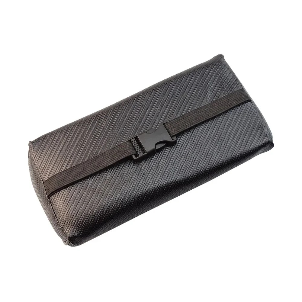 Appui-tête de siège de voiture - Car Accessories Nearby avis et prix